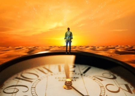 爸妈最成功的地方，就是在这2件事上给孩子自由，越不管越有出息-父母最大的成功,是在这3件事上不管孩子
